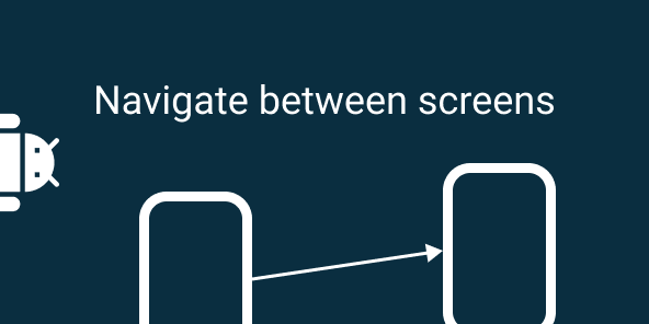 Multiple Page Navigation Navigation in Multi-page Apps | Part 1