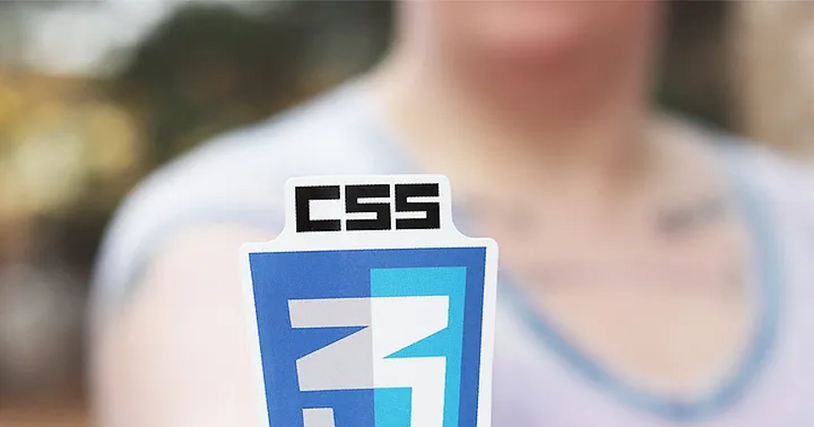 4 Amazing CSS Tips
