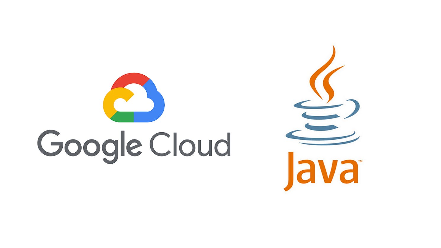 Java in the Cloud: Deploying and Managing Java Applications in Cloud Environments