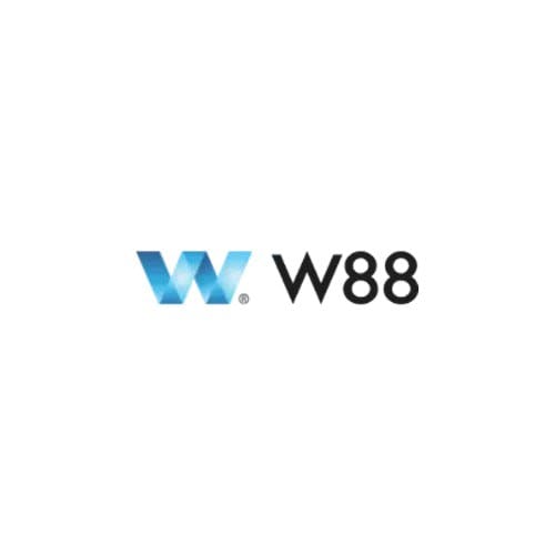 W88 Link Mới Nhất Com