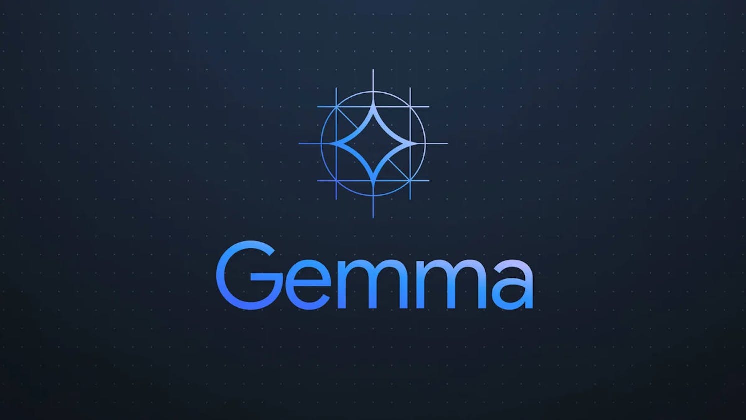 Gemma: Google Introduces Open Source AI Model