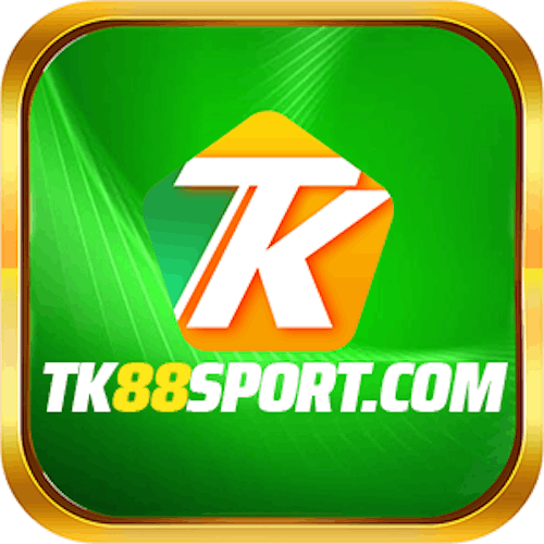 TK88Sport's blog