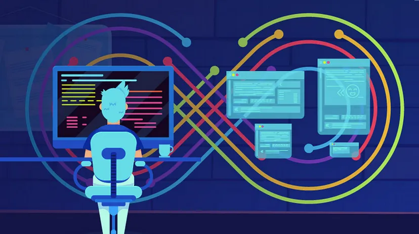 Ansible-Driven Container Deployment: Building, Pushing, and Deploying with Docker, Kubernetes, and Helm