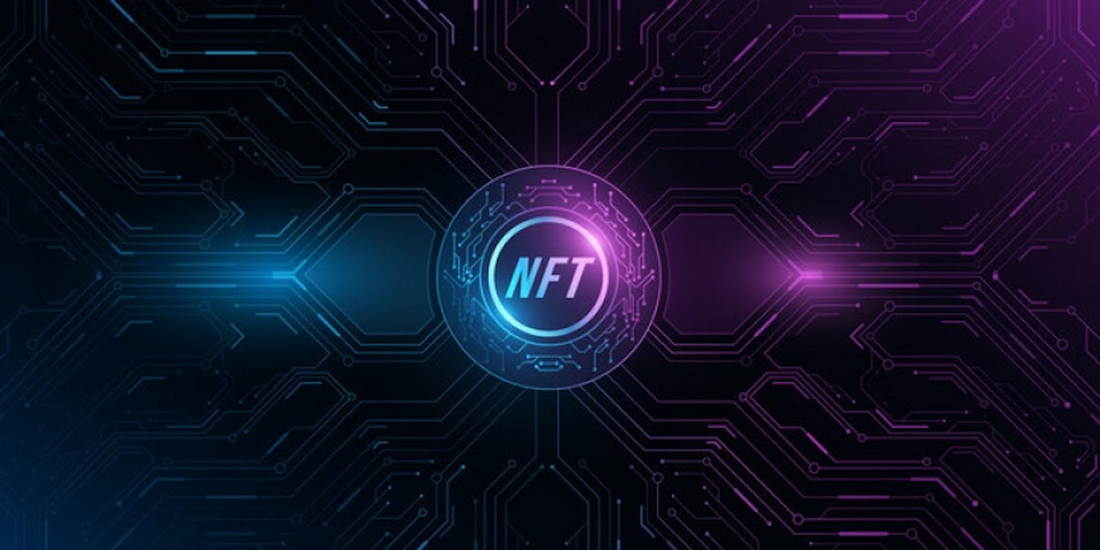 Accelerate Your NFT Journey: Comprehensive Guide to Launchpad Development in 2024
