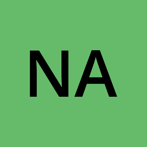 naturesloss