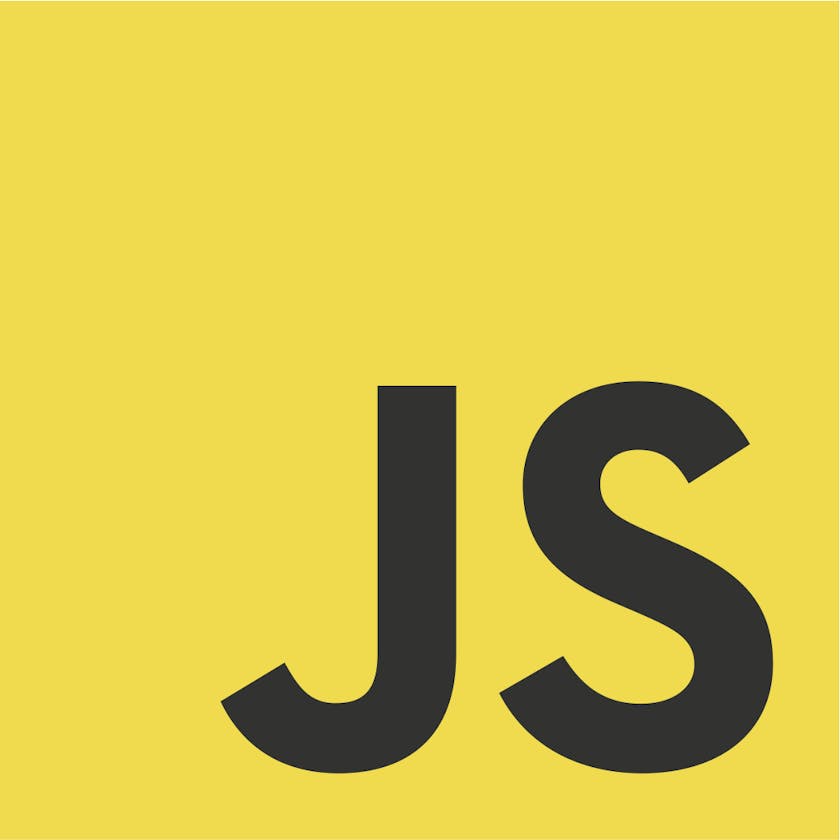 JavaScript, Deconstructed: Variables