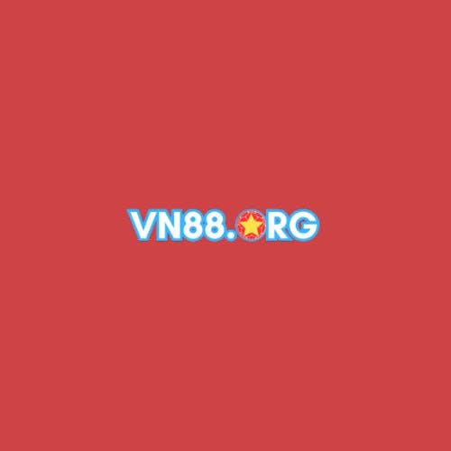 Vn88 Ong's blog