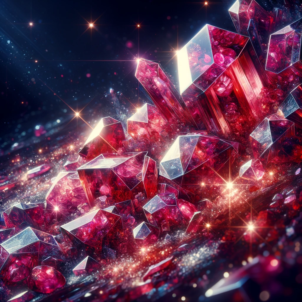 Meaningful Names in Ruby Code