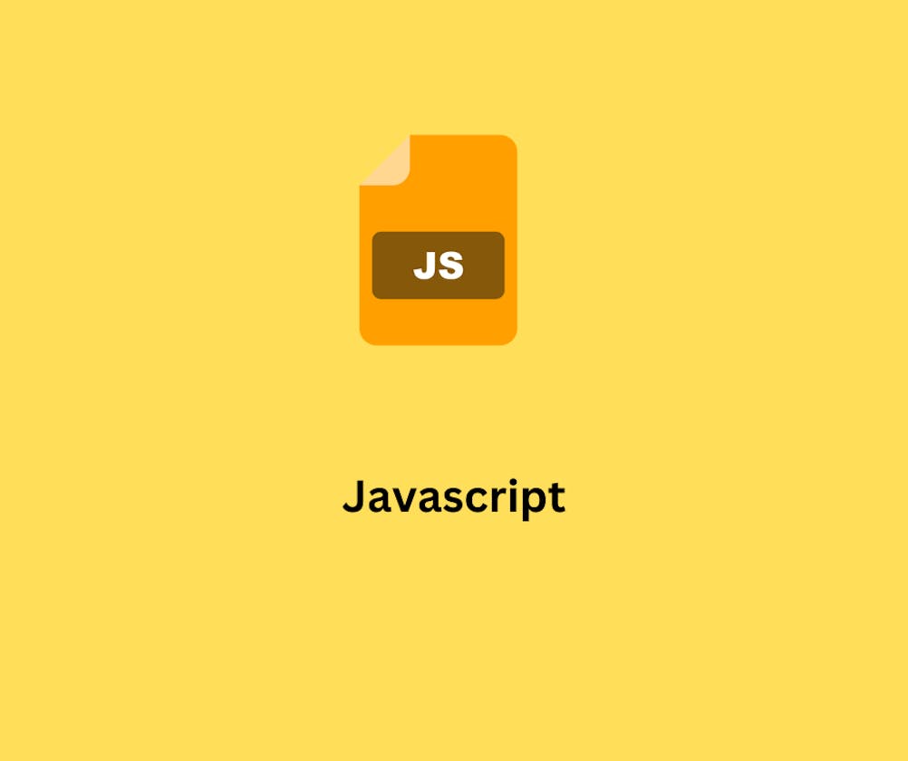 Object Cloning in Javascript
