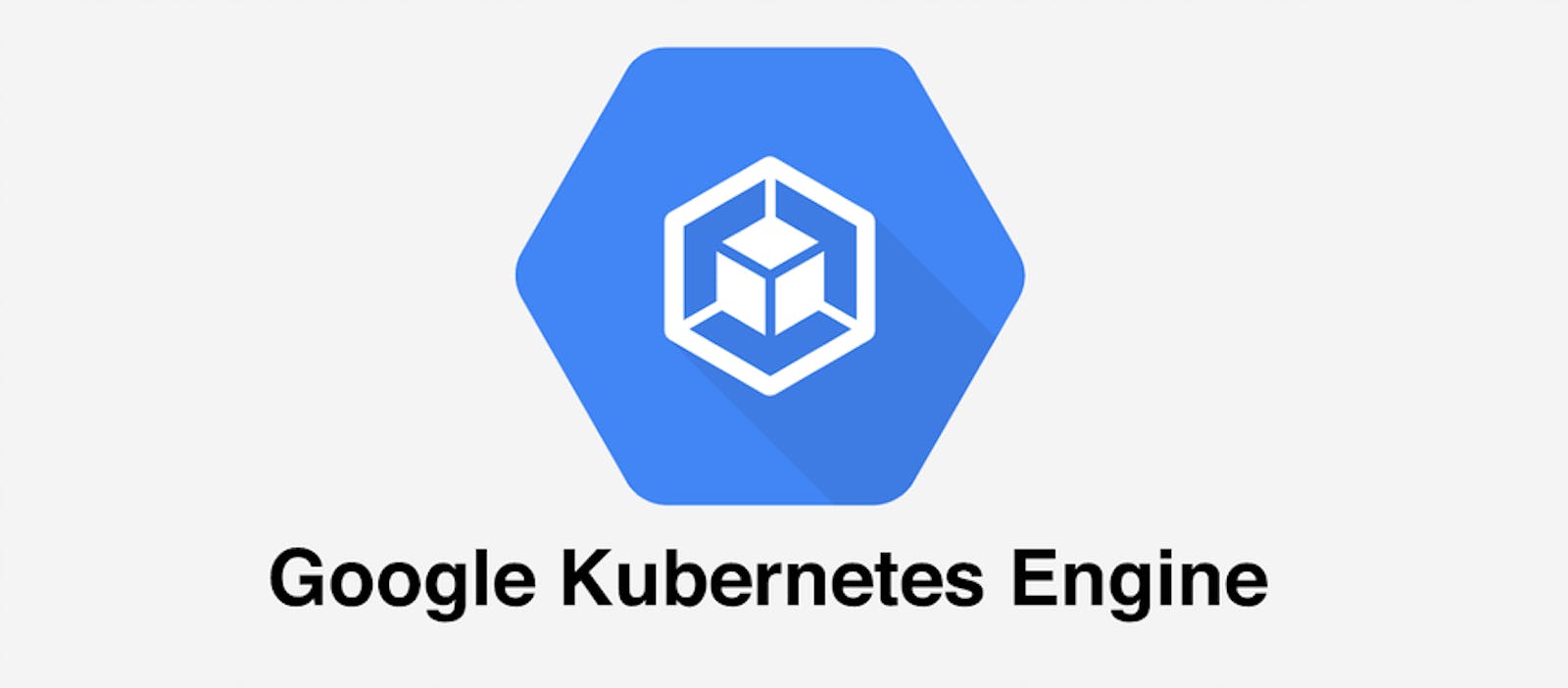 17. Setting up your Google Kubernetes Cluster
