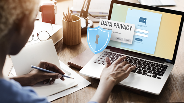 SSL Certificates: A comprehensive guide