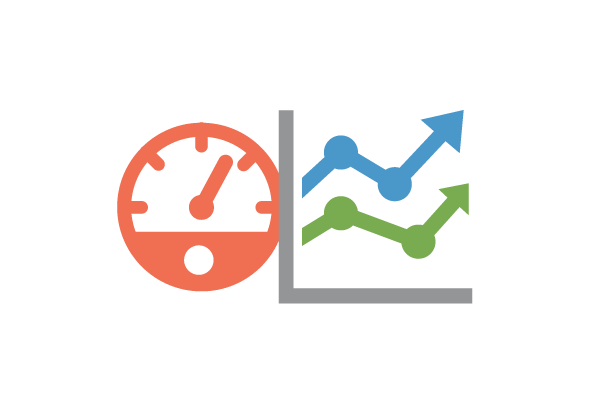 A comprehensive guide to observability and monitoring with .NET Minimal APIs