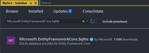 A comprehensive guide to observability and monitoring with .NET Minimal APIs