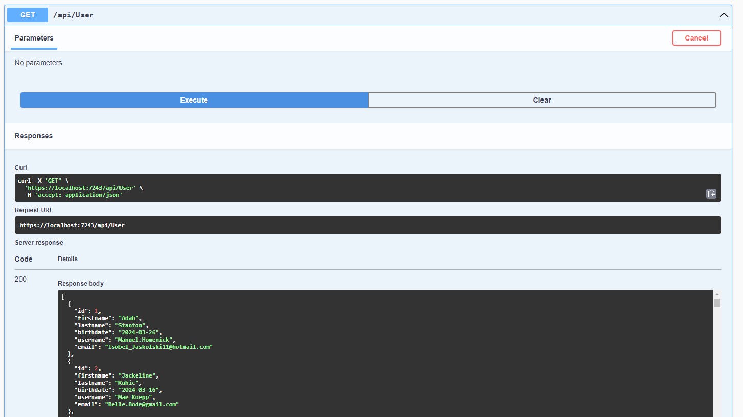 A comprehensive guide to observability and monitoring with .NET Minimal APIs