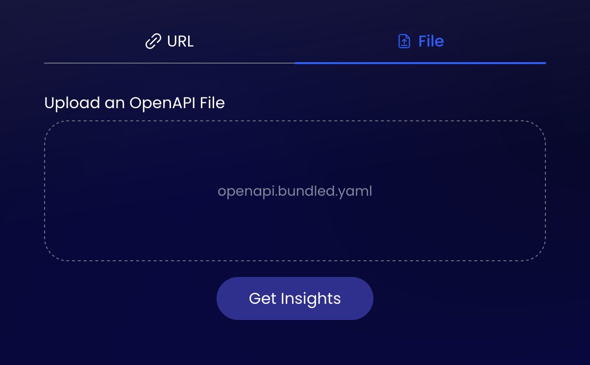 Battle of the API Ratings: API Insights vs Rate my API