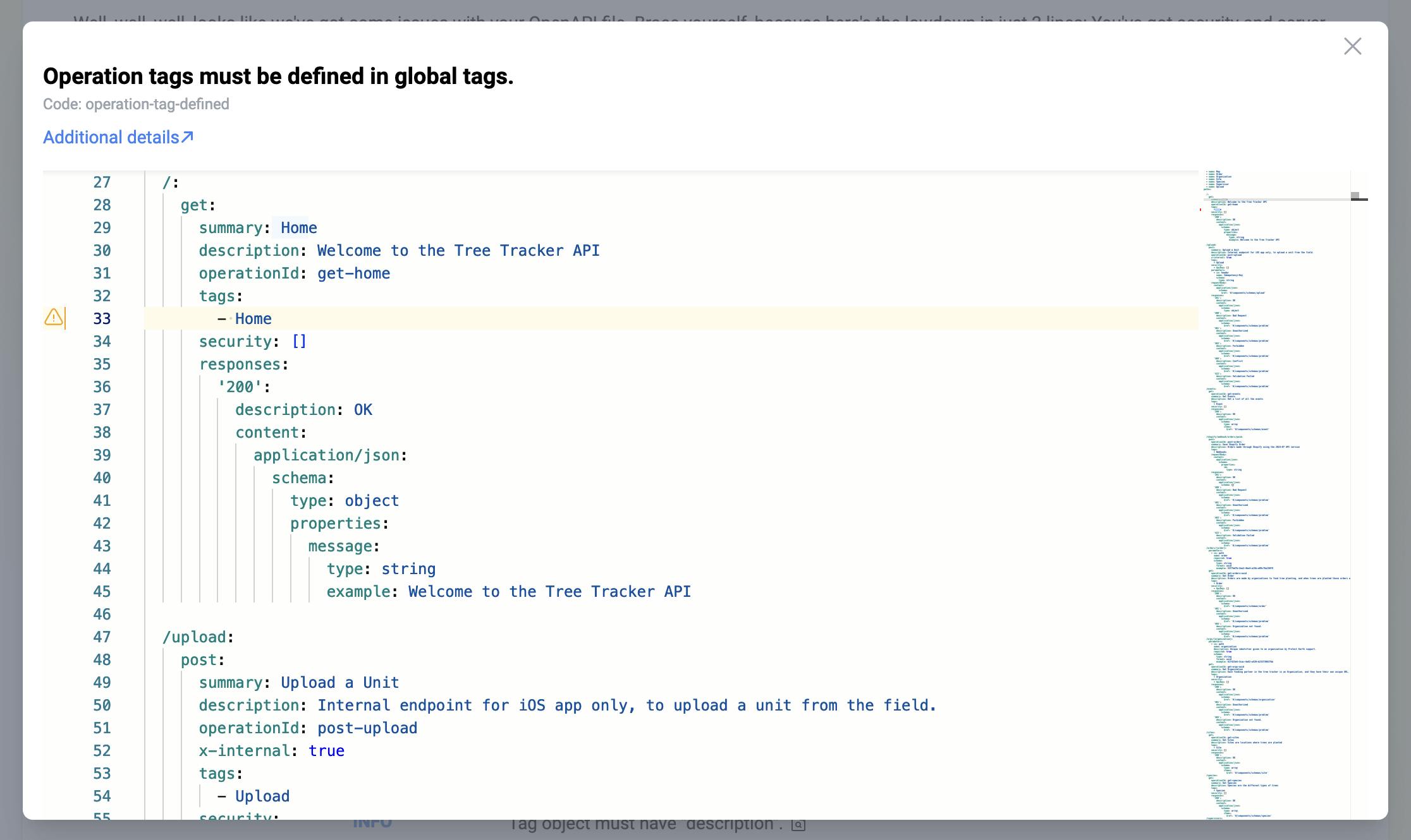 Battle of the API Ratings: API Insights vs Rate my API