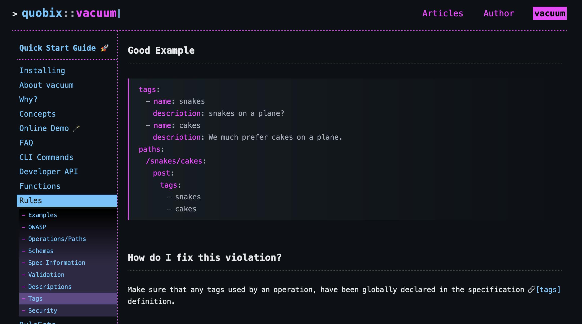 Battle of the API Ratings: API Insights vs Rate my API