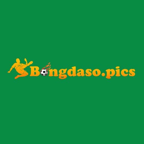 bongdasopics's photo