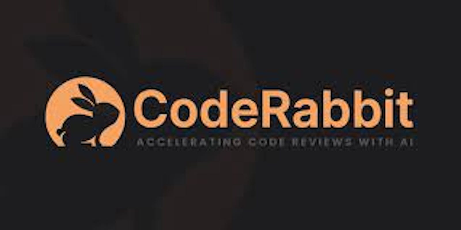 How CodeRabbit AI is Revolutionizing Coding with Intelligent Automation