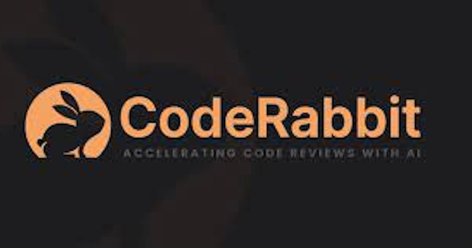 How CodeRabbit AI is Revolutionizing Coding with Intelligent Automation