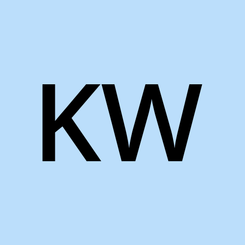 KavaSlimPro-WeightLossPills