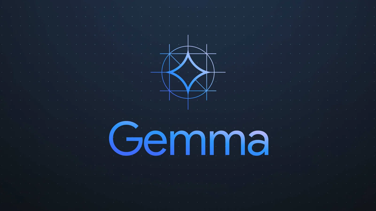 Gemma: Understanding Google's New Open-Source LLM Family