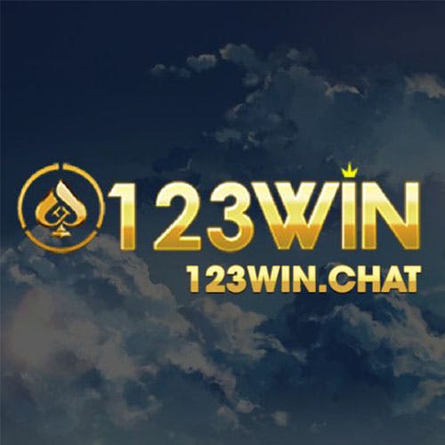 123win Chat's photo