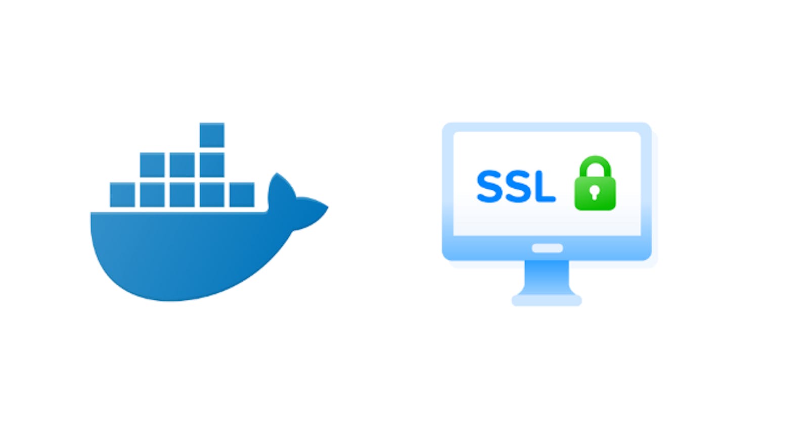 Deploying Pocketbase with Docker, Nginx and SSL