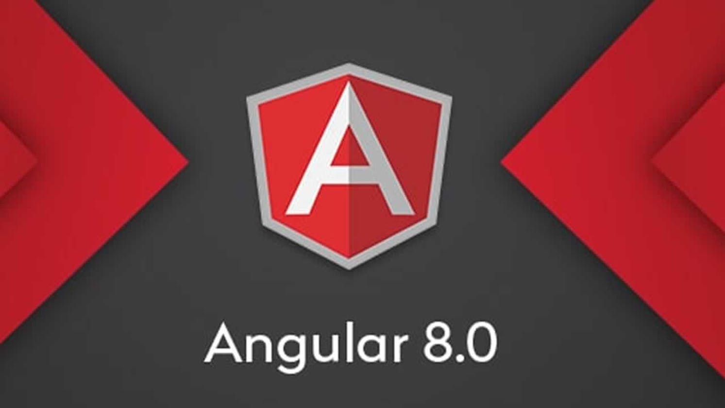 Exploring the Power of Angular: Building Dynamic Web Applications