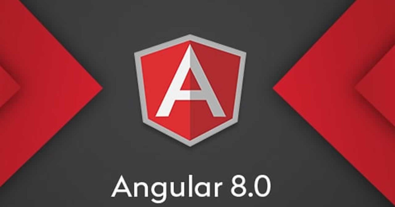 Exploring the Power of Angular: Building Dynamic Web Applications