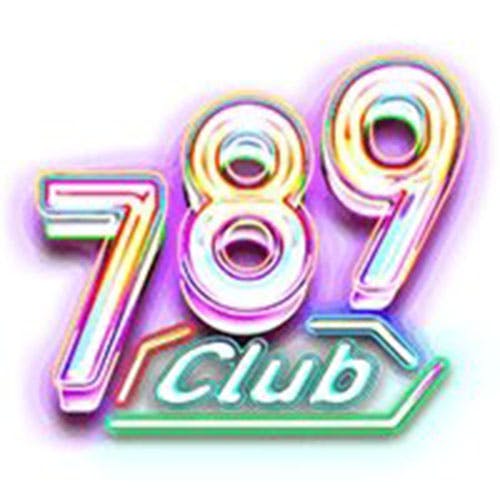 789Club Sòng bạc trực tuyến siêu hạng 789 Club's photo