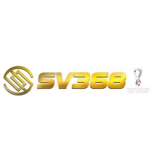 Sv368 gg's blog