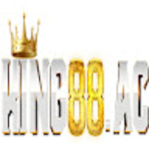 King88 ac's blog