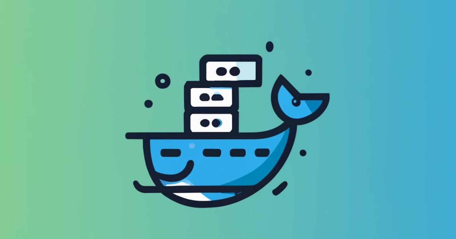 Write down Docker-Compose file for PHP and MySQL application