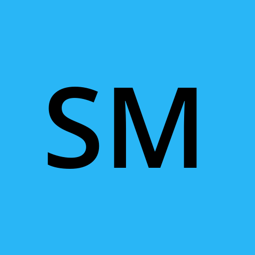 Smartiy