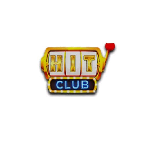 hit club 9's blog