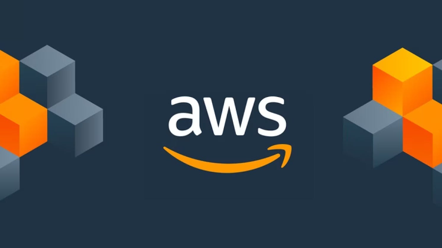 A Brief Introduction to AWS