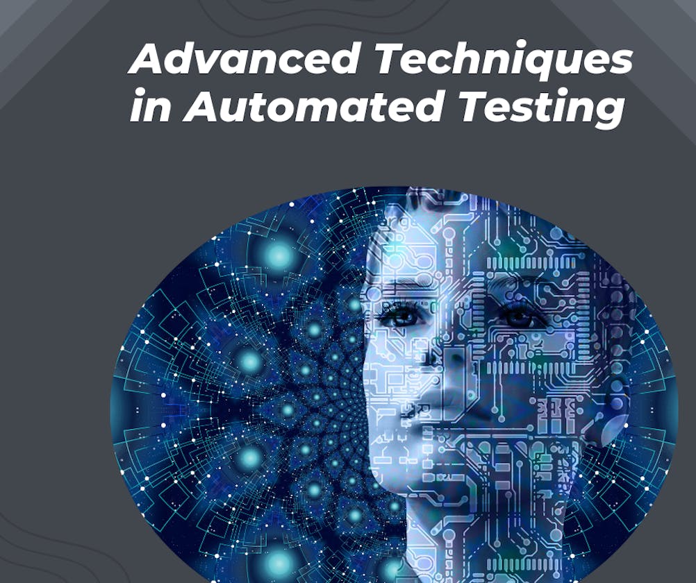 Advanced Techniques in Automated Testing