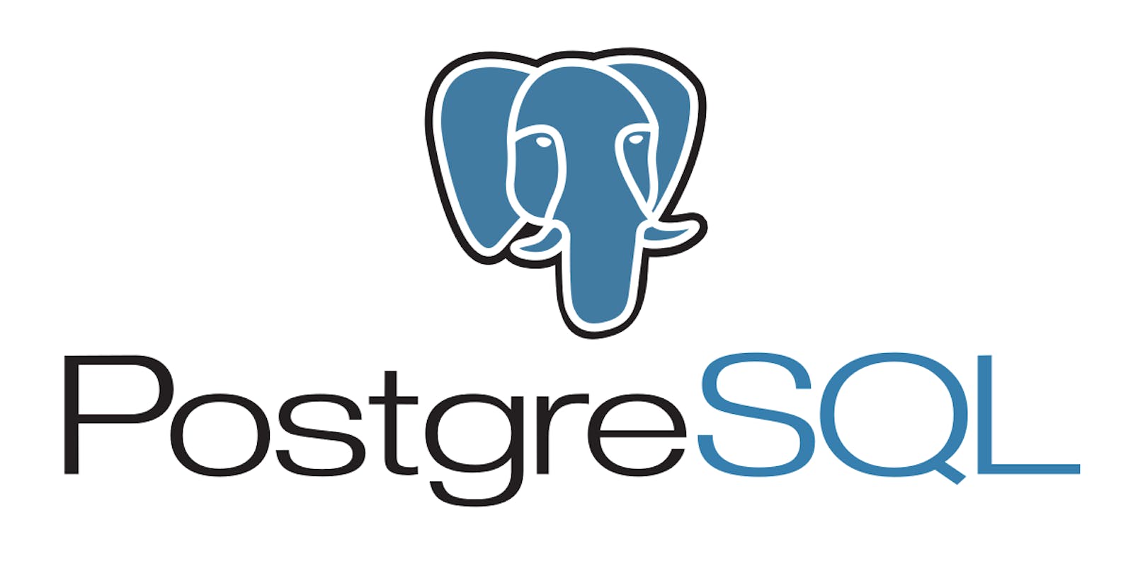 Unlock the Power of the Cloud: How PostgreSQL Supercharges Your Data Storage and Warehousing