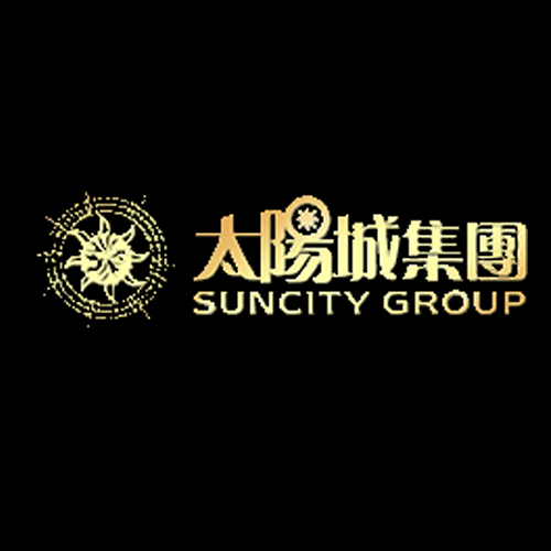 太阳城娱乐
