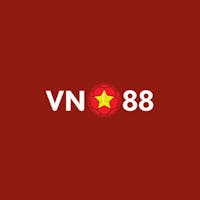 Vn88 Chính Thức Com's photo
