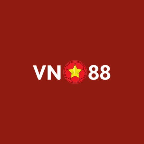 Vn88 Chính Thức Com's blog
