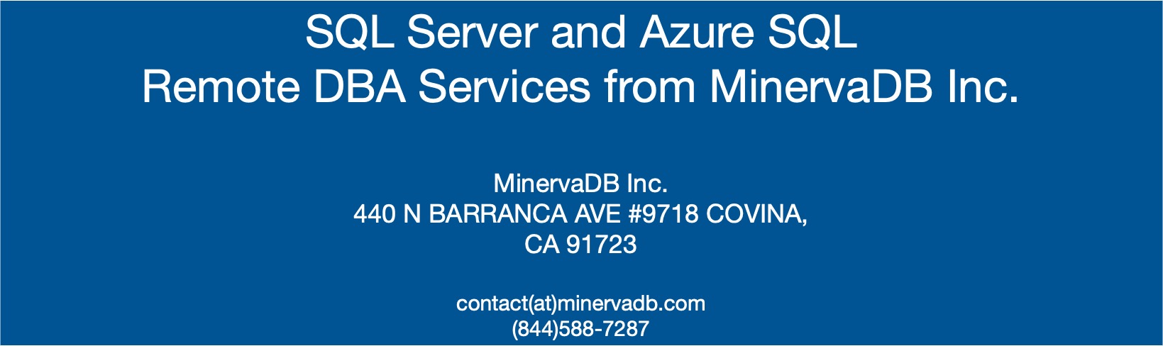 SQL Server and Azure SQL Remote DBA Services.jpg