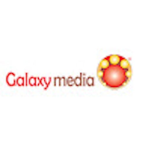 galaxy media's photo