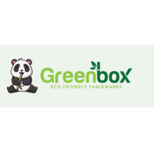 GREEN BOX