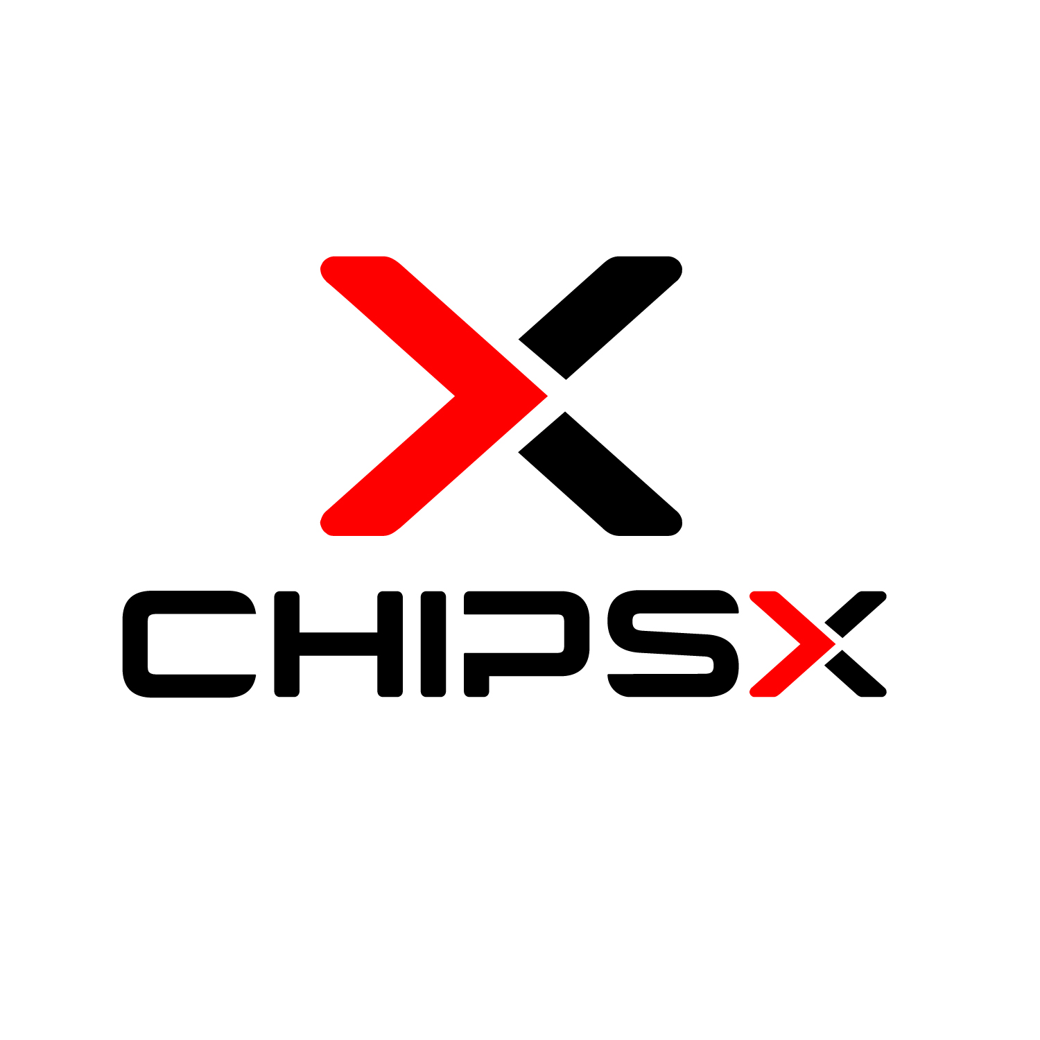 ChipsX