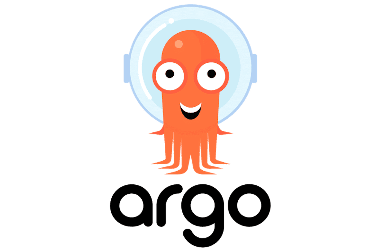GitOps : Using ArgoCD along with Helm Charts