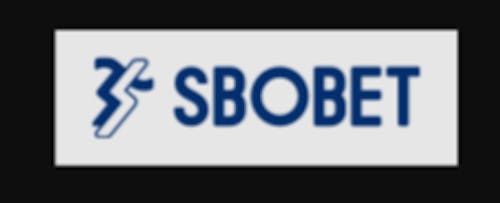 SBOBET's blog