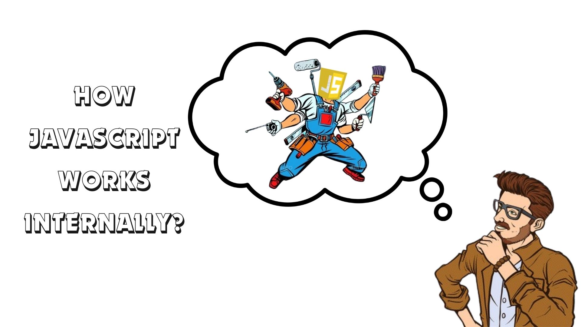 #programming-tips on Hashnode
