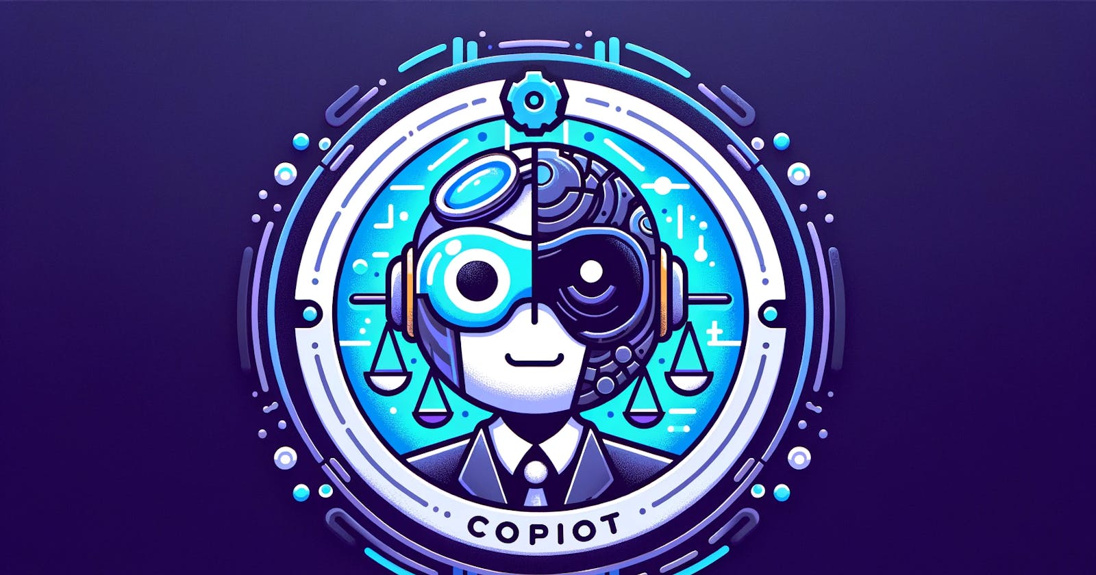 The Magic of GitHub Copilot: A Game-Changer for Solo Builders